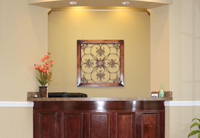 Simon Orthodontics - Orthodontist in Youngsville, LA