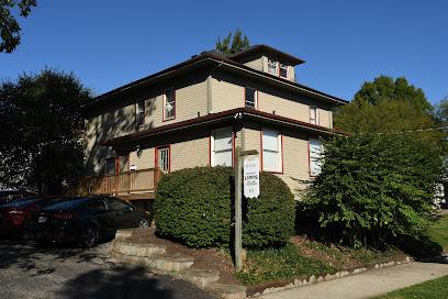 Wyoming Smile Center - General dentist in Cincinnati, OH