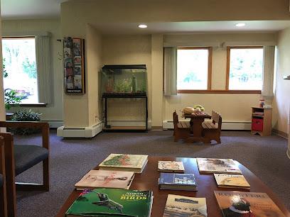 Teeth & Co. – East Cedarburg - General dentist in Cedarburg, WI
