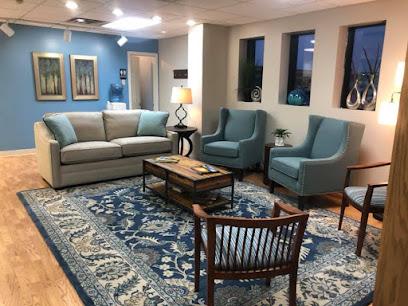 Richmond Smile Design - General dentist in Richmond, KY