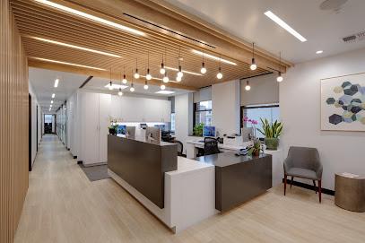 Young Dental SF Group - General dentist in San Francisco, CA
