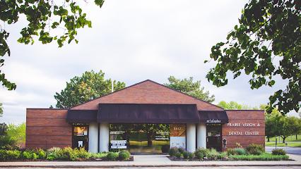 Prairie Dental Group - General dentist in Lincoln, NE