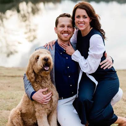 Southern Dental Birmingham - General dentist in Birmingham, AL