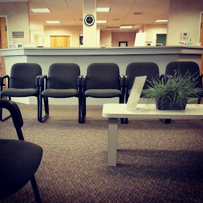 Eastern Dental - General dentist in Marlton, NJ