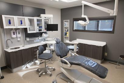 Anderson Rumpca Dental - General dentist in Pierre, SD