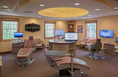 Smiles By White - Orthodontist in Hudson, OH