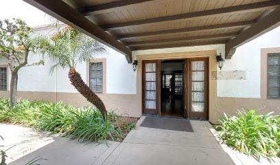 Martin Family Dentistry - General dentist in Santa Barbara, CA