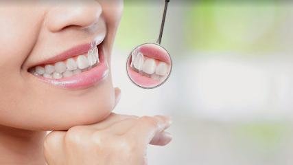 Orangecrest Dental Group - General dentist in Riverside, CA