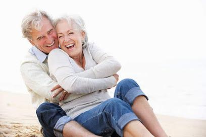 Five Points Family Dental - General dentist in Athens, GA