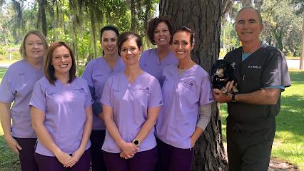 Southwest Family Dentistry - Cosmetic dentist, General dentist in Lake City, FL