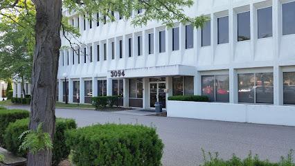 Gerstenmaier John DDS - General dentist in Akron, OH
