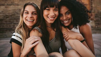 Legendary Smiles Orthodontics – McCarran - Orthodontist in Sparks, NV