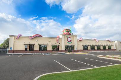 Apple Valley Dental And Braces - General dentist in Spokane, WA