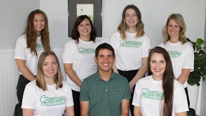 Greenway Dental Care - General dentist in Fayetteville, AR