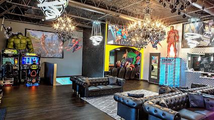 Aventura Dental - General dentist in Houston, TX