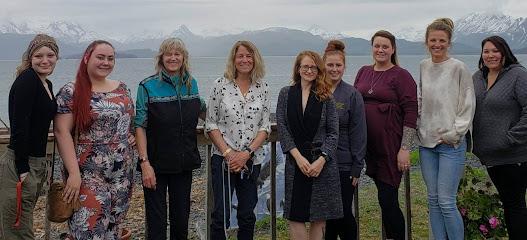Preventive Dental Services PC - General dentist in Homer, AK