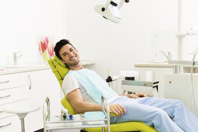 Clara Nguyen, DDS: Coast Dental Group – A Private Practice - General dentist in Garden Grove, CA