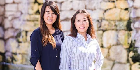 Sachi & Co. Dentistry - General dentist in Torrance, CA