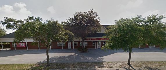 Forbes Endodontics - Endodontist in Dunedin, FL