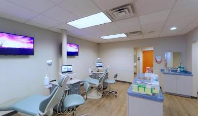 Northeastern Braces - Orthodontist in Newburgh, NY
