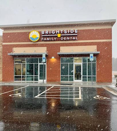 Everbright Dental - General dentist in Chapel Hill, NC
