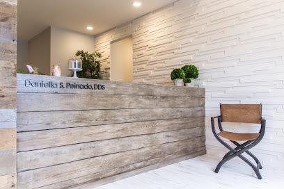 endodontics | bartram park - Endodontist in Jacksonville, FL