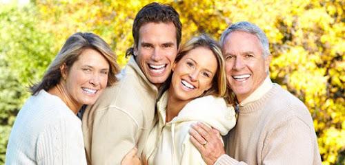 Longview Oral & Maxillofacial Surgery - Oral surgeon in Longview, WA