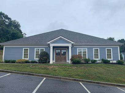 Ashby Park Pediatric Dentistry – Easley - Pediatric dentist in Easley, SC