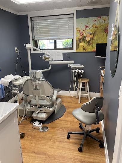 Globus Dental Springfield MA - General dentist in Springfield, MA