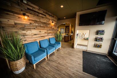 Logan Peak Dental - General dentist in Logan, UT