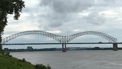 Ginski Family Dentistry of Memphis - General dentist in Memphis, TN