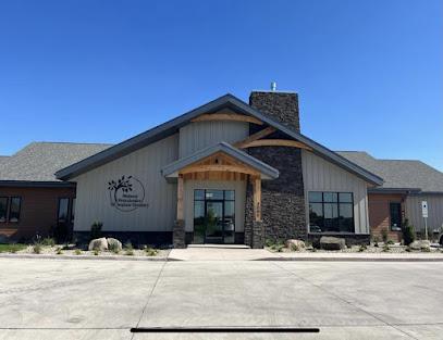 Midwest Periodontics and Implant Dentistry - General dentist, Periodontist in Sioux Falls, SD