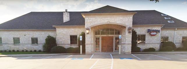 Stone Ranch Dental Group - General dentist in Hurst, TX