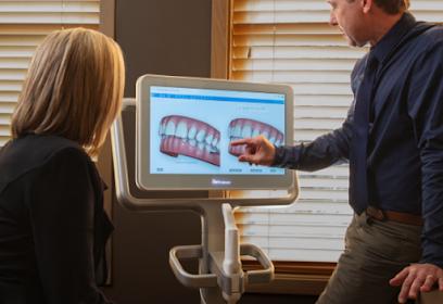 Prestige Dental - General dentist in Sarasota, FL
