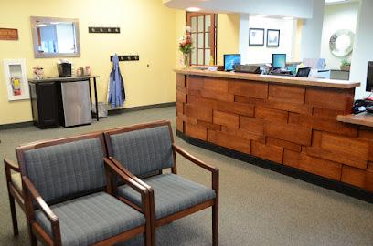 Lakewood Dental - General dentist in Rochester, MN