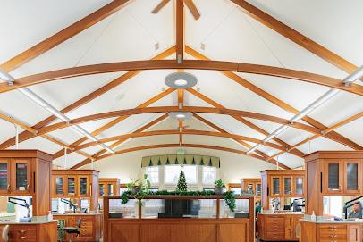 Sycamore Orthodontics & Pediatric Dentistry - Orthodontist in Sycamore, IL