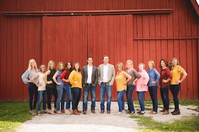East Brainerd Dentistry - Cosmetic dentist in Chattanooga, TN