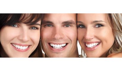 James E Covan Jr PA - General dentist in Pensacola, FL