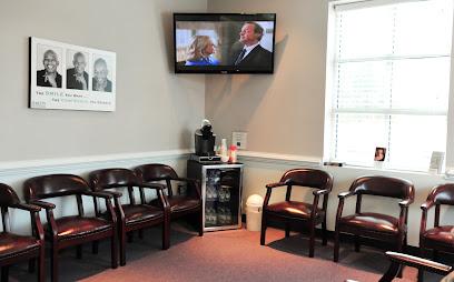 Anthony Martin Dentistry - General dentist in Yorktown, VA