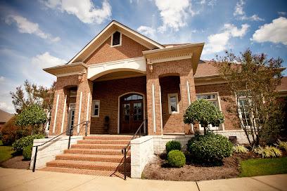 FMY Orthodontics - Orthodontist in Jackson, TN