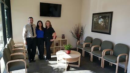 Gentle Dental North Rocklin - General dentist in Rocklin, CA