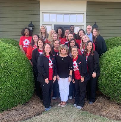 Smile Doctors Orthodontics – Albany - Orthodontist in Albany, GA