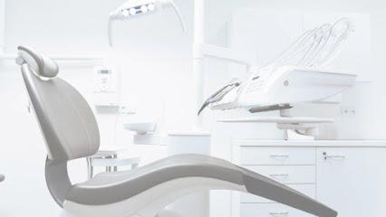 Stanislaus Oral Surgery & Implantology - Oral surgeon in Modesto, CA
