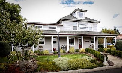 Carlton Dental - General dentist in Carlton, OR