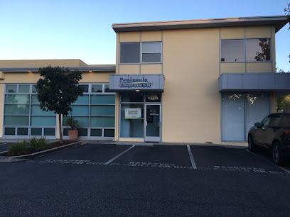 Peninsula Pediatric Dentistry - Pediatric dentist in Palo Alto, CA
