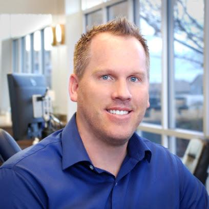 Nance Orthodontics - Orthodontist in Eagle Mountain, UT