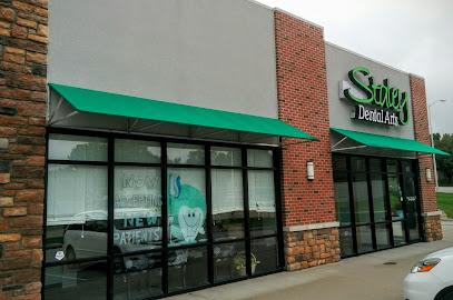 Staley Dental Arts - General dentist in Kansas City, MO