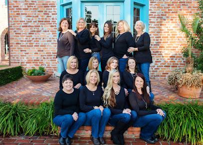 Lawton Orthodontics - Orthodontist in Winter Park, FL