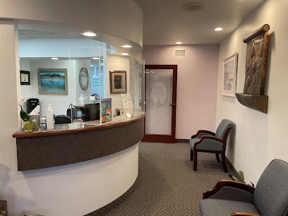 Two Front Teeth Family Dentistry – Dr. Elise Pham - General dentist in Laguna Beach, CA