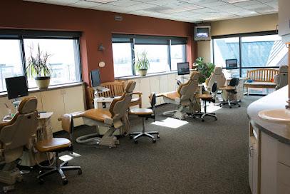 Signature Orthodontics Aurora - Orthodontist in Aurora, CO
